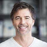 John Parker profile picture