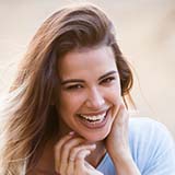 Allie Pereira profile picture