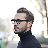 Ethan Cox profile picture