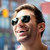Essan Dee profile picture