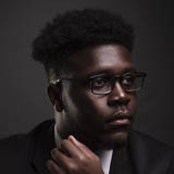 David Johnson profile picture